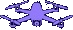 Drone Icon