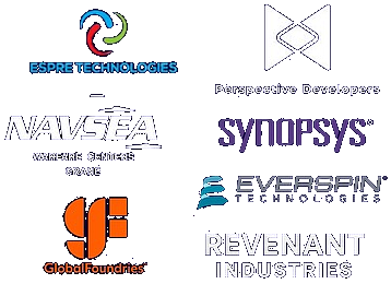 Partner Logos