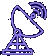 Radar Icon