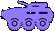 Tank Icon